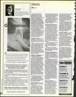 image of September 05, 1997 - number 154