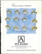 image of September 05, 1997 - number 155