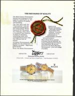 image of September 05, 1997 - number 156