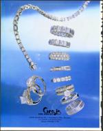 image of September 12, 1997 - number 2