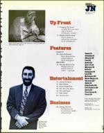 image of September 12, 1997 - number 3