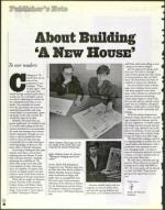 image of September 12, 1997 - number 4