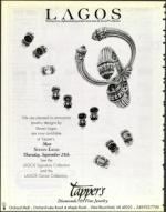 image of September 12, 1997 - number 6