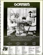 image of September 12, 1997 - number 7