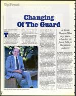 image of September 12, 1997 - number 8