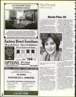 image of September 12, 1997 - number 10