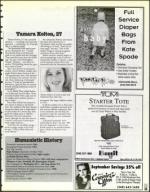 image of September 12, 1997 - number 11