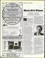 image of September 12, 1997 - number 12