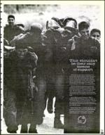 image of September 12, 1997 - number 13