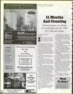 image of September 12, 1997 - number 14