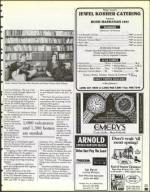 image of September 12, 1997 - number 15