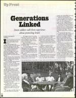 image of September 12, 1997 - number 16