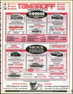 image of September 12, 1997 - number 17