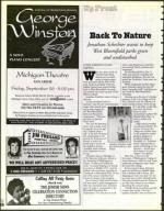 image of September 12, 1997 - number 18