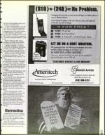 image of September 12, 1997 - number 21