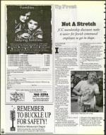 image of September 12, 1997 - number 22