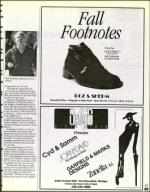 image of September 12, 1997 - number 23