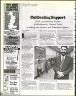 image of September 12, 1997 - number 24