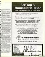 image of September 12, 1997 - number 25