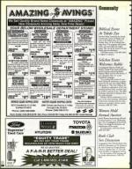 image of September 12, 1997 - number 26