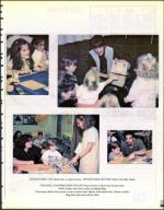 image of September 12, 1997 - number 29