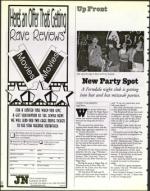 image of September 12, 1997 - number 30