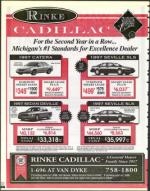 image of September 12, 1997 - number 34