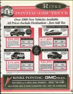 image of September 12, 1997 - number 35