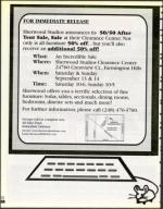 image of September 12, 1997 - number 36