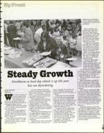 image of September 12, 1997 - number 37