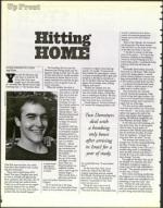 image of September 12, 1997 - number 38