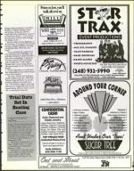 image of September 12, 1997 - number 39