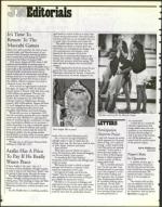 image of September 12, 1997 - number 40