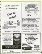 image of September 12, 1997 - number 43