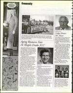 image of September 12, 1997 - number 44