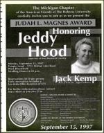 image of September 12, 1997 - number 45