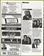 image of September 12, 1997 - number 46