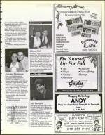 image of September 12, 1997 - number 47