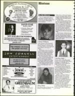 image of September 12, 1997 - number 48