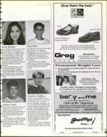 image of September 12, 1997 - number 49