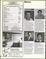 image of September 12, 1997 - number 50