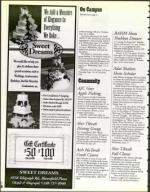 image of September 12, 1997 - number 52