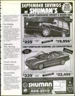 image of September 12, 1997 - number 53