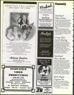 image of September 12, 1997 - number 54