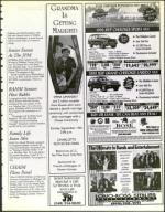 image of September 12, 1997 - number 55