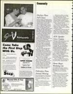 image of September 12, 1997 - number 56