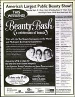 image of September 12, 1997 - number 57