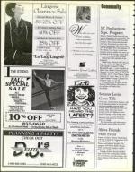 image of September 12, 1997 - number 58