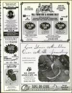 image of September 12, 1997 - number 59