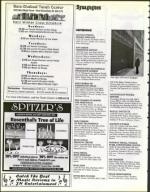 image of September 12, 1997 - number 60